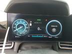 2024 Hyundai Elantra Sel იყიდება Gainesville-ში, GA - Rear End