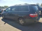 2005 Honda Odyssey Exl for Sale in Portland, OR - Front End