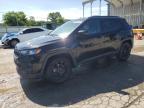 2022 Jeep Compass Latitude for Sale in Lebanon, TN - Rear End