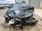 2012 Ford Fusion Sel en Venta en Memphis, TN - Front End