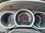 2013 Toyota Tacoma Double Cab Prerunner продається в Haslet, TX - Front End