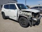 Fresno, CA에서 판매 중인 2020 Jeep Renegade Latitude   - Front End