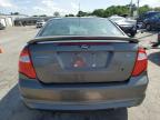 2010 Ford Fusion Se for Sale in Lebanon, TN - Front End