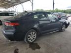 2020 Toyota Corolla Le за продажба в Cartersville, GA - Front End
