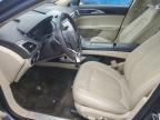 2013 Lincoln Mkz Hybrid zu verkaufen in Brighton, CO - Front End