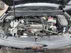 2024 MERCEDES-BENZ EQB 300 4MATIC for sale at Copart ON - TORONTO
