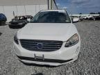 2015 Volvo Xc60 T5 Premier for Sale in Apopka, FL - Normal Wear