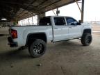 2016 Gmc Sierra K1500 Sle for Sale in Phoenix, AZ - Side