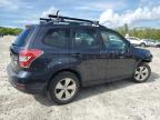 West Warren, MA에서 판매 중인 2016 Subaru Forester 2.5I Premium - Front End