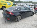 2014 Lexus Is 250 for Sale in Kansas City, KS - Front End