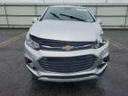 2019 Chevrolet Trax 1Lt for Sale in Pennsburg, PA - Front End