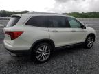 2017 Honda Pilot Touring للبيع في Gastonia، NC - Side
