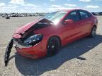 2015 Dodge Dart Sxt for Sale in Earlington, KY - Front End