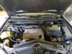 2004 Toyota Highlander  للبيع في Eldridge، IA - All Over