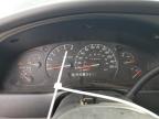 2003 Mazda B3000 Cab Plus იყიდება Spartanburg-ში, SC - Front End