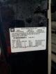 2002 Cadillac Escalade Luxury   იყიდება Ham Lake-ში, MN - Front End