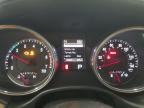 Pasco, WA에서 판매 중인 2012 Jeep Grand Cherokee Overland   - Undercarriage