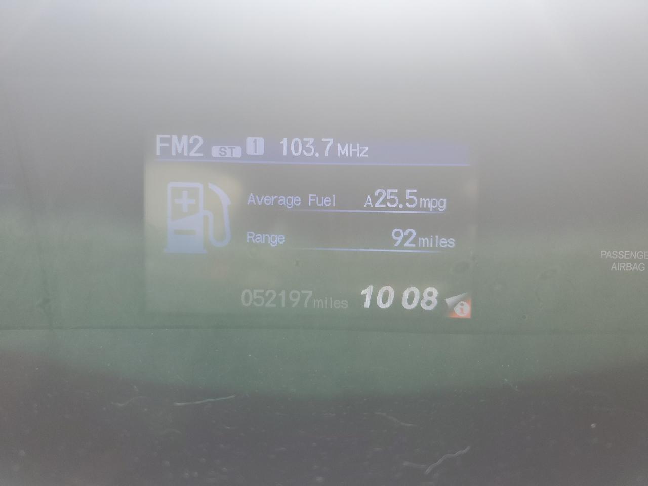 2012 Honda Civic Lx VIN: 19XFB2F59CE060406 Lot: 58454645