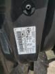 2004 Dodge Ram 1500 St продається в Central Square, NY - Mechanical