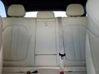 2019 Bmw X5 Xdrive40I за продажба в Grand Prairie, TX - Normal Wear