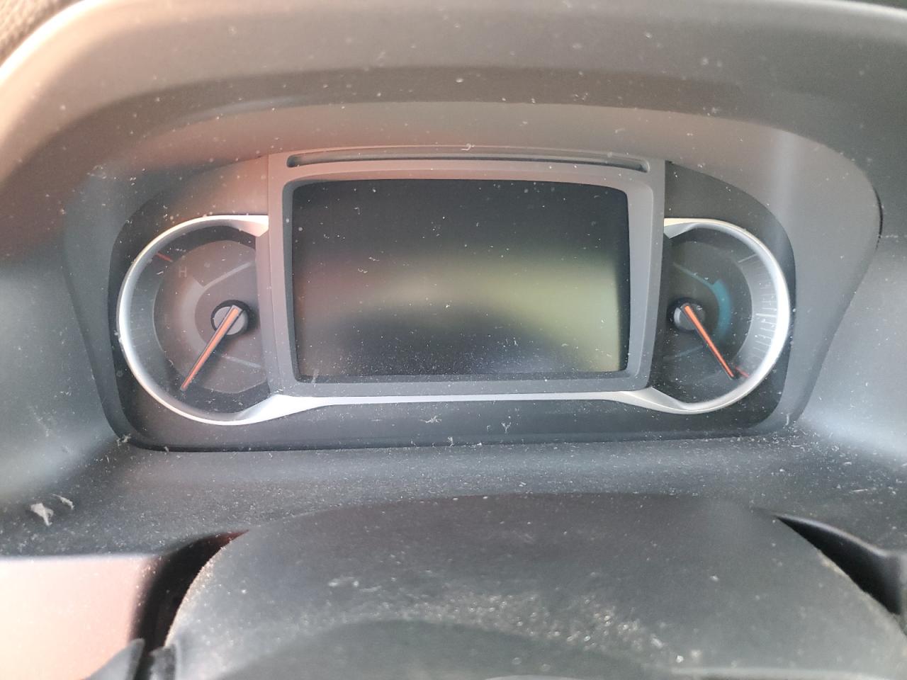 2021 Honda Pilot Se VIN: 5FNYF5H25MB042174 Lot: 57429825