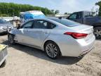 2016 Hyundai Genesis 3.8L de vânzare în Hampton, VA - Front End