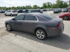2012 Chevrolet Malibu Ls للبيع في Fort Wayne، IN - Front End