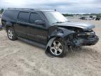 2008 Chevrolet Suburban C1500 Ls იყიდება Conway-ში, AR - Front End