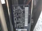 2021 Hyundai Tucson Se იყიდება Prairie Grove-ში, AR - Hail