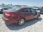 2007 Lincoln Mkz  for Sale in Greenwood, NE - Front End