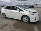 2011 Toyota Prius    for Sale in Nampa, ID - Front End