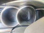 2013 Kia Optima Lx na sprzedaż w Sun Valley, CA - Front End