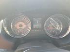 2012 Chrysler Town & Country Touring L იყიდება Knightdale-ში, NC - Front End