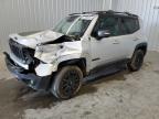 2018 Jeep Renegade Trailhawk for Sale in Gastonia, NC - Front End