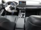 2023 Honda Civic Touring for Sale in Chambersburg, PA - Front End