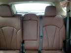 2018 Buick Envision Essence for Sale in Riverview, FL - Front End