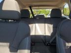 2021 Subaru Forester Premium продається в Eight Mile, AL - Rear End
