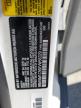 Martinez, CA에서 판매 중인 2014 Bmw X1 Sdrive28I - Front End