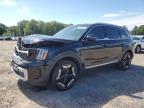 2024 Kia Telluride S zu verkaufen in Conway, AR - Front End