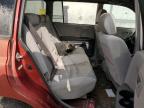 Savannah, GA에서 판매 중인 2003 Toyota Highlander  - Front End