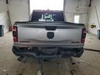 2021 Ram 1500 Big Horn/Lone Star იყიდება Lexington-ში, KY - Side