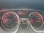 2015 Gmc Acadia Sle for Sale in Temple, TX - Hail