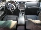 2017 Nissan Altima 2.5 for Sale in Chalfont, PA - Rear End