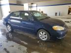 2005 Toyota Corolla Ce for Sale in Sandston, VA - Minor Dent/Scratches