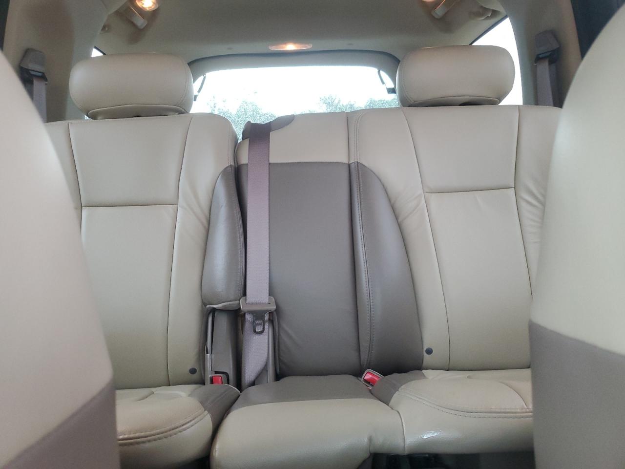 2004 Chevrolet Trailblazer Ext Ls VIN: 1GNES16S046184848 Lot: 55915795
