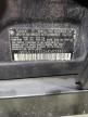 2006 Bmw 325 Xit zu verkaufen in Rogersville, MO - Front End