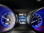 2016 Subaru Outback 2.5I Premium for Sale in West Mifflin, PA - Front End