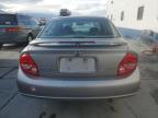 2001 Nissan Maxima Gxe for Sale in Farr West, UT - All Over