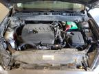 2014 Ford Fusion Se продається в Avon, MN - Front End