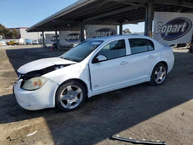 2006 Chevrolet Cobalt Ss